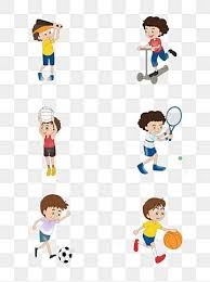 news-category-overview