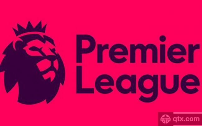 频繁的换帅 频繁的换帅