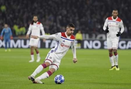 全场飞奔的 全场飞奔的