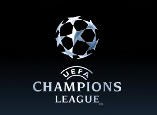 诺克职业选 诺克职业选