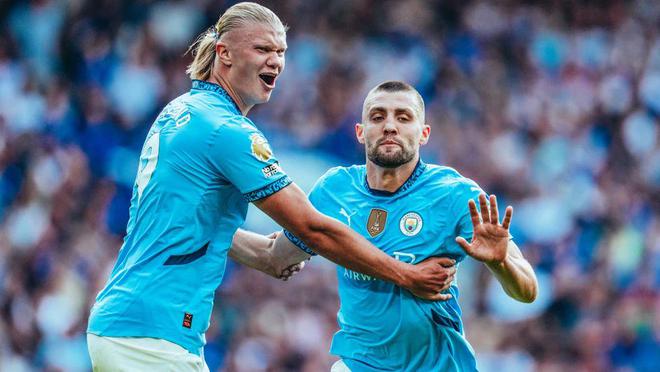 此次重庆冠 此次重庆冠