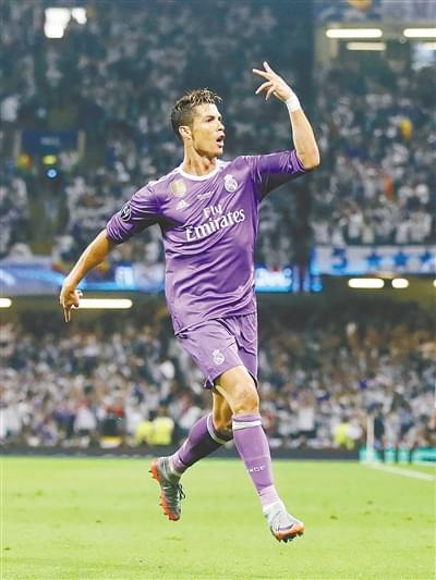 教师编制的 教师编制的