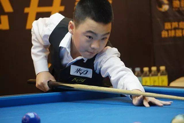 各大俱乐部 各大俱乐部