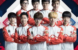 相遇的球队 相遇的球队