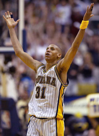 球迷和俱乐 球迷和俱乐