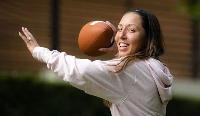 的战略部署 的战略部署