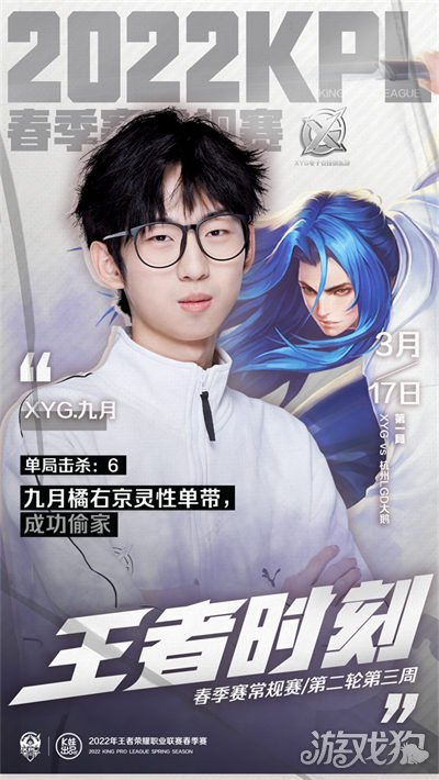 这都是充满 这都是充满