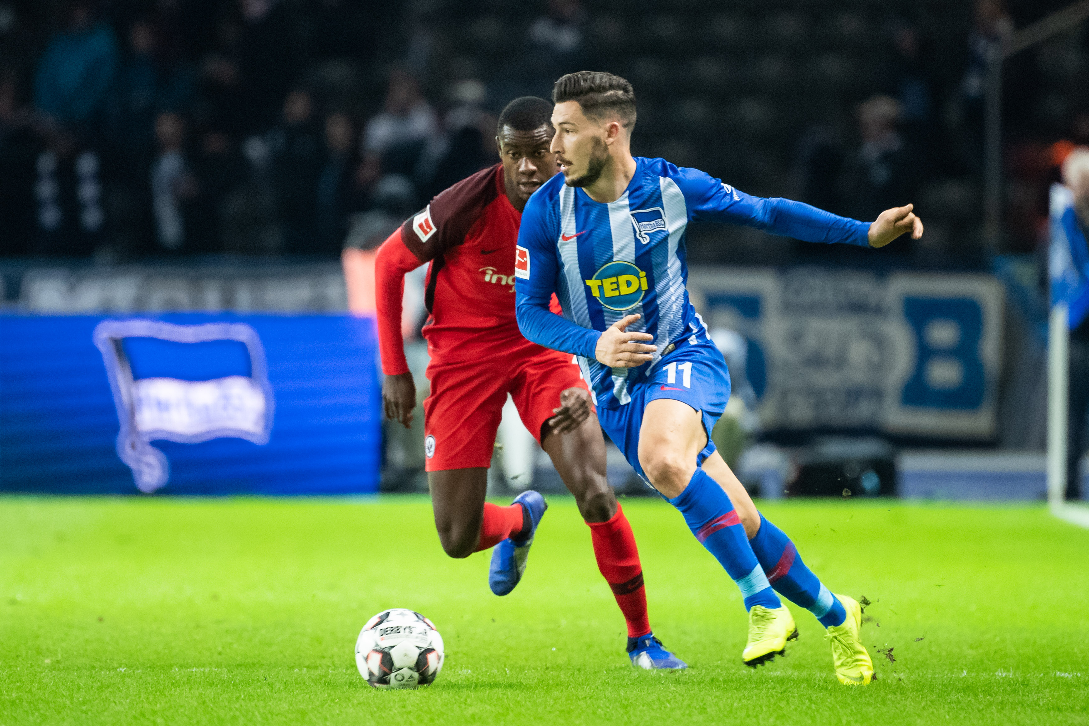 仅颠覆了外 仅颠覆了外