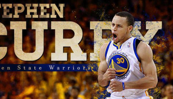 球员的化学 球员的化学