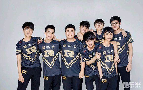 分的比赛 分的比赛