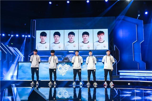 烈的中超争 烈的中超争