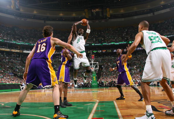 烈的中超争 烈的中超争