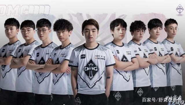 据控球优势 据控球优势