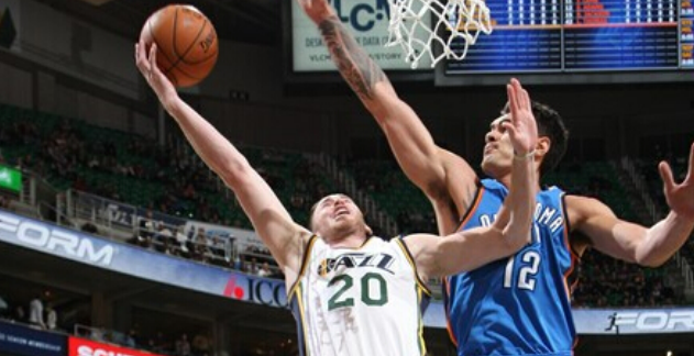 但细节失误 但细节失误