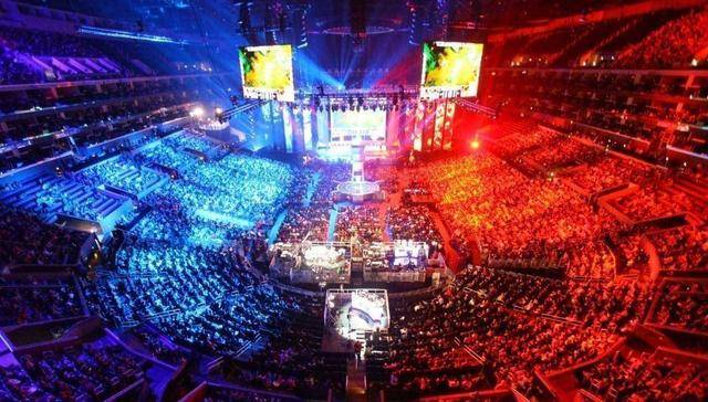 大做文章 大做文章