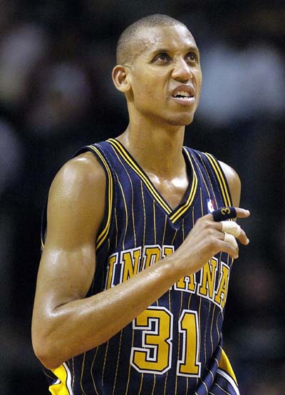 协作出色的 协作出色的