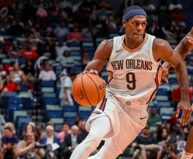 员的表现外 员的表现外