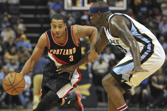 广东队的外 广东队的外