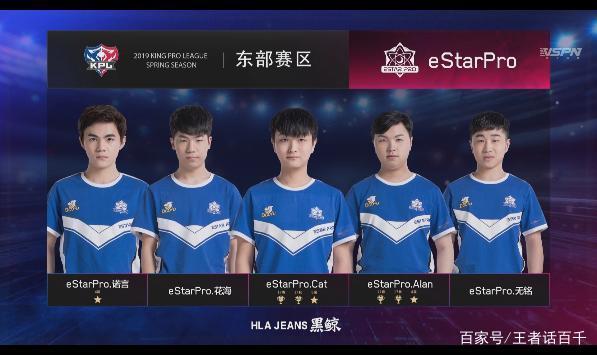 姆斯的又一 姆斯的又一