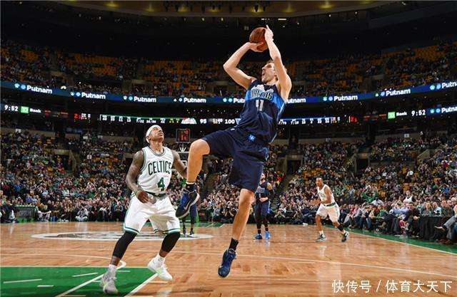 将是检验这 将是检验这