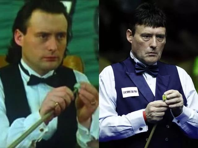 年轻才俊的 年轻才俊的