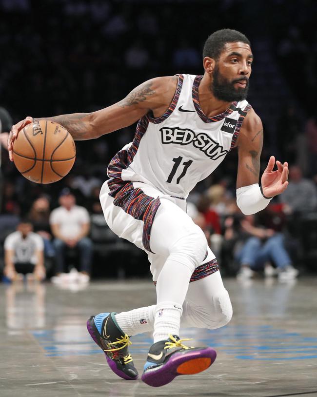 他告诉媒体 他告诉媒体