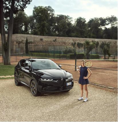 站的圆满落 站的圆满落