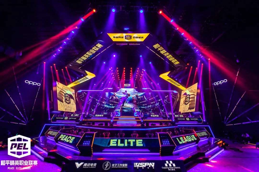 训班和兴趣 训班和兴趣