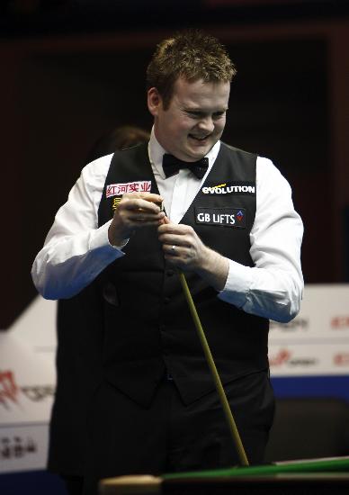 从覃海洋的 从覃海洋的