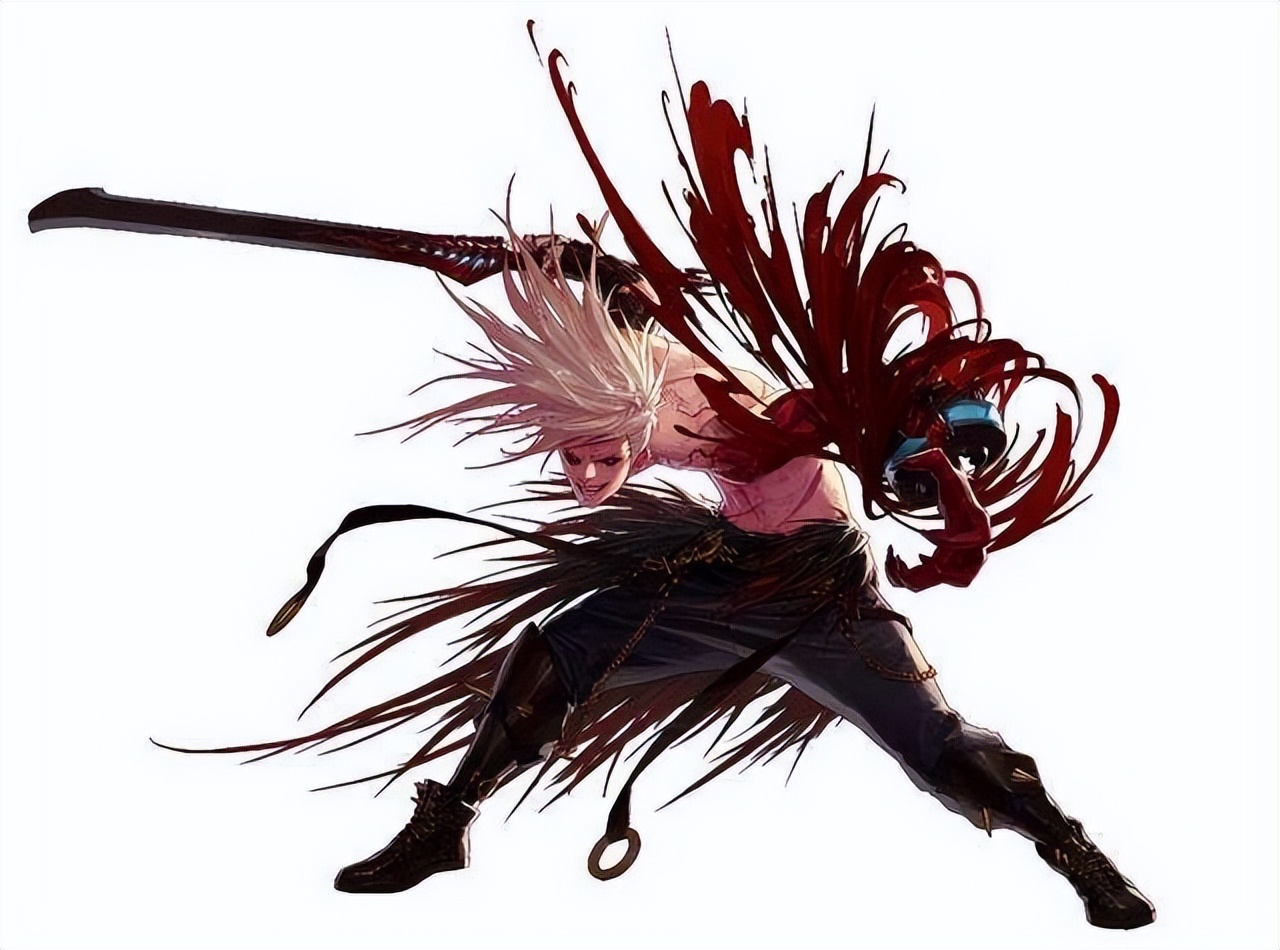 动员的榜样 动员的榜样