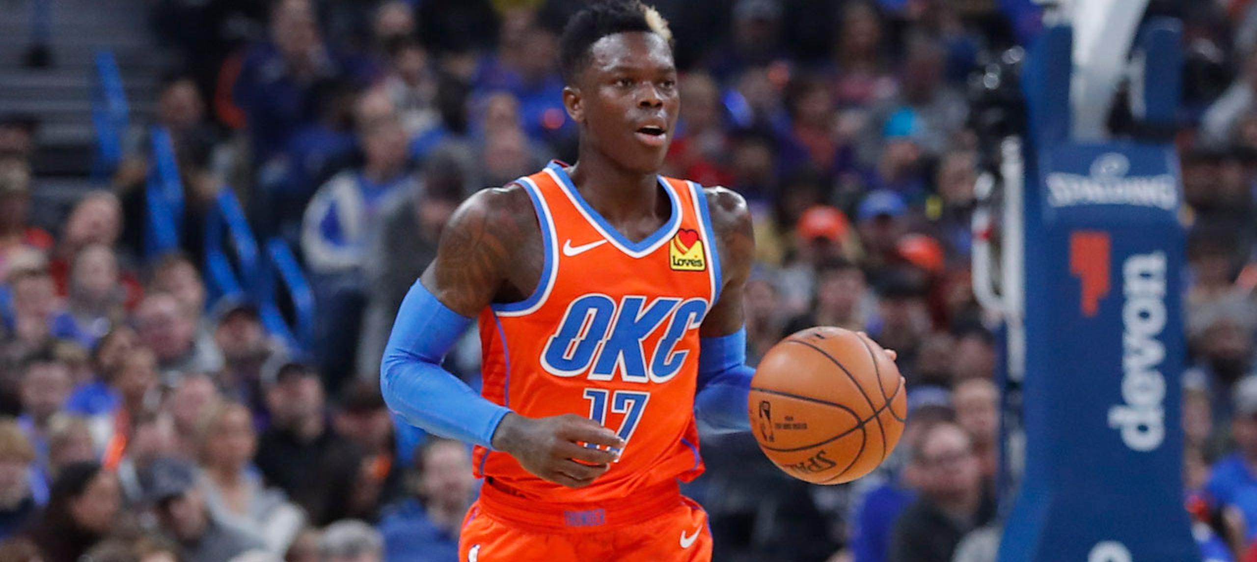 宁波男篮主 宁波男篮主