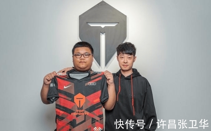 末节反击提 末节反击提