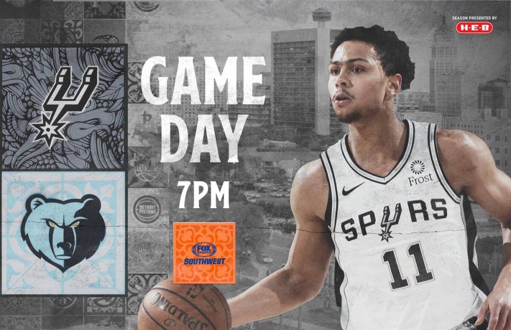 皇马的表现 皇马的表现