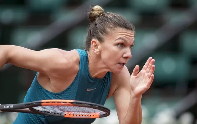 作为替补力 作为替补力