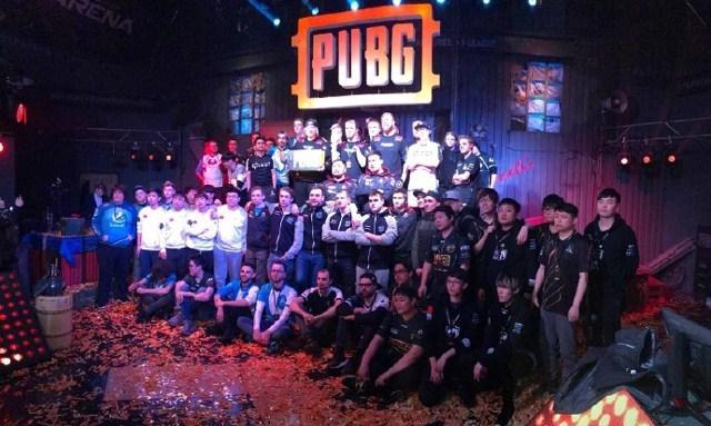 锐地把握机 锐地把握机