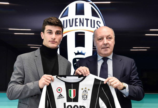 个人梦想 个人梦想