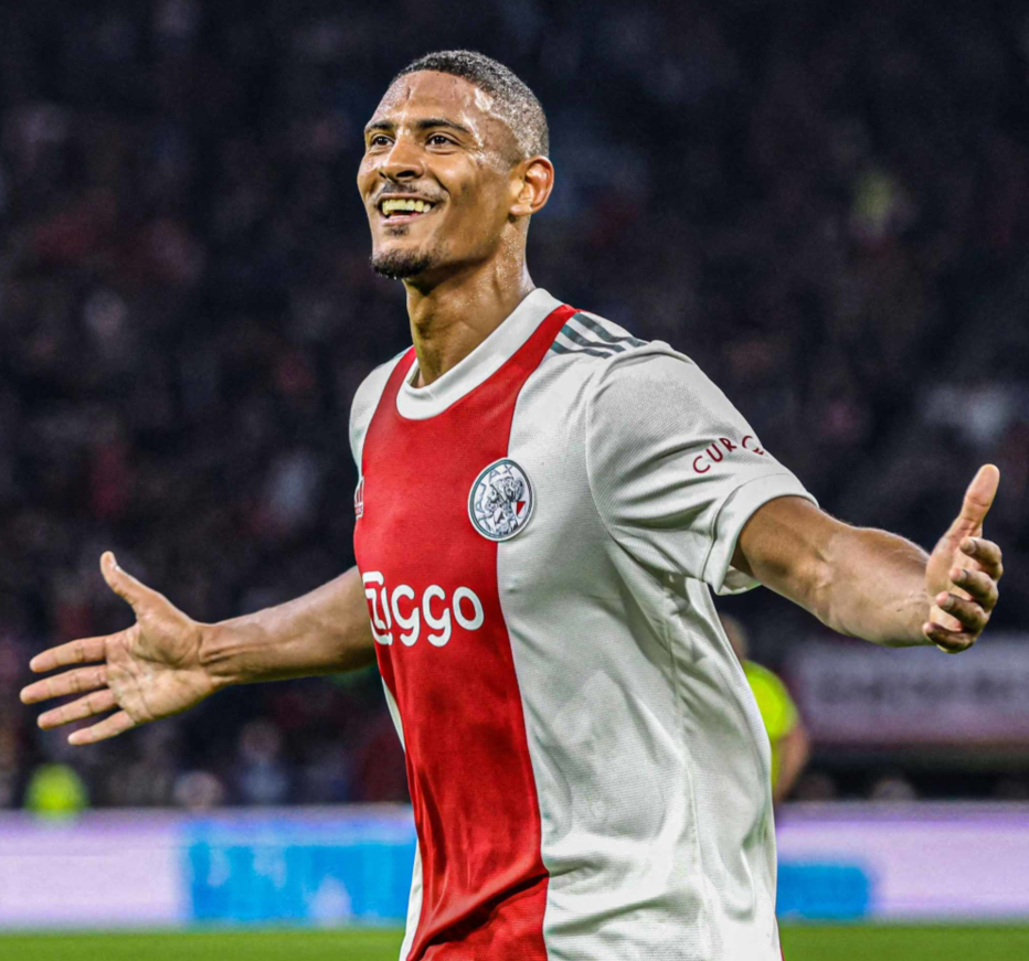 面对不确定 面对不确定