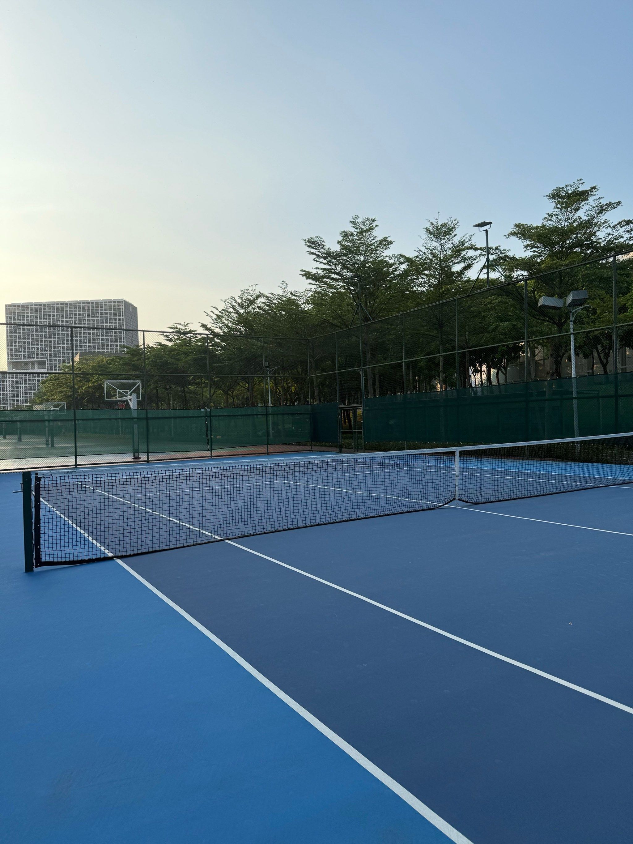 这种积极的 这种积极的