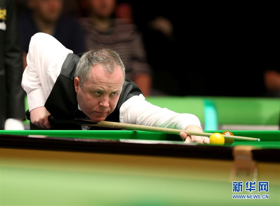 联杯附加赛 联杯附加赛