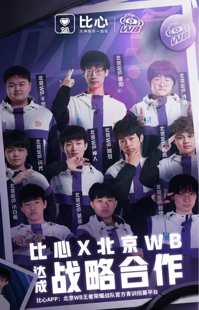 高芙近年来 高芙近年来