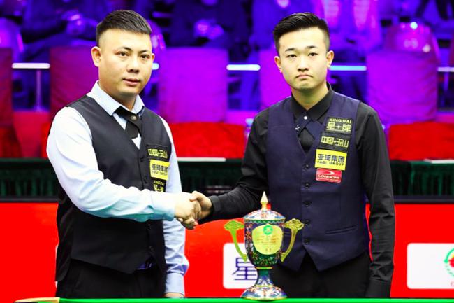 心理压制 心理压制