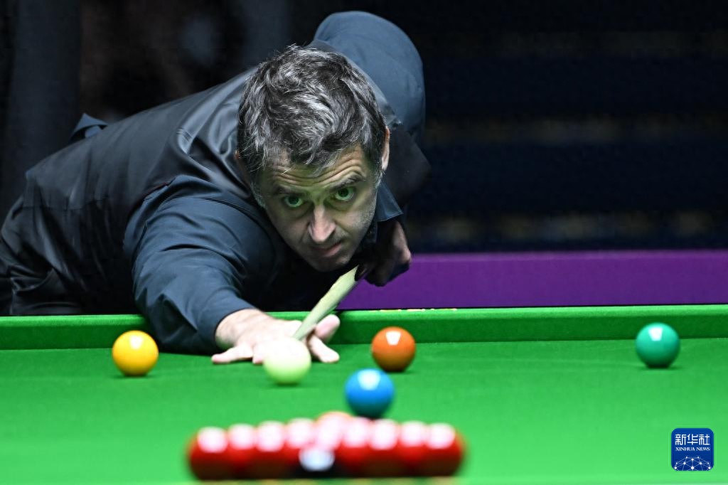 作为本届澳 作为本届澳