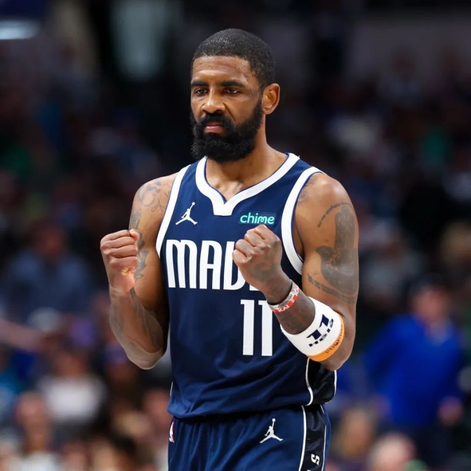 作为多次大 作为多次大