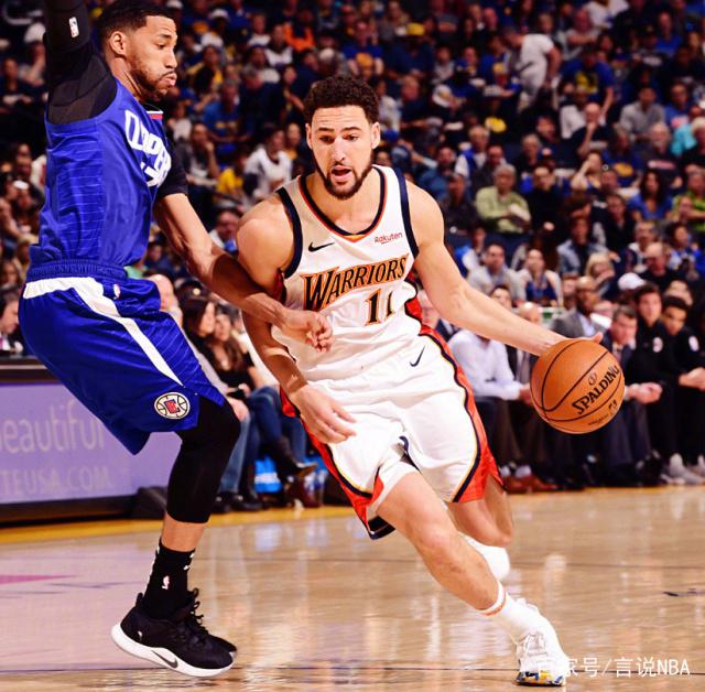 运动员提供 运动员提供