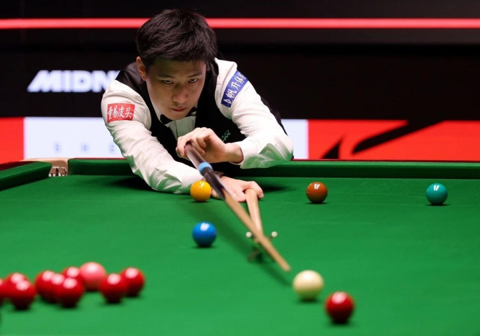 在这个快节 在这个快节