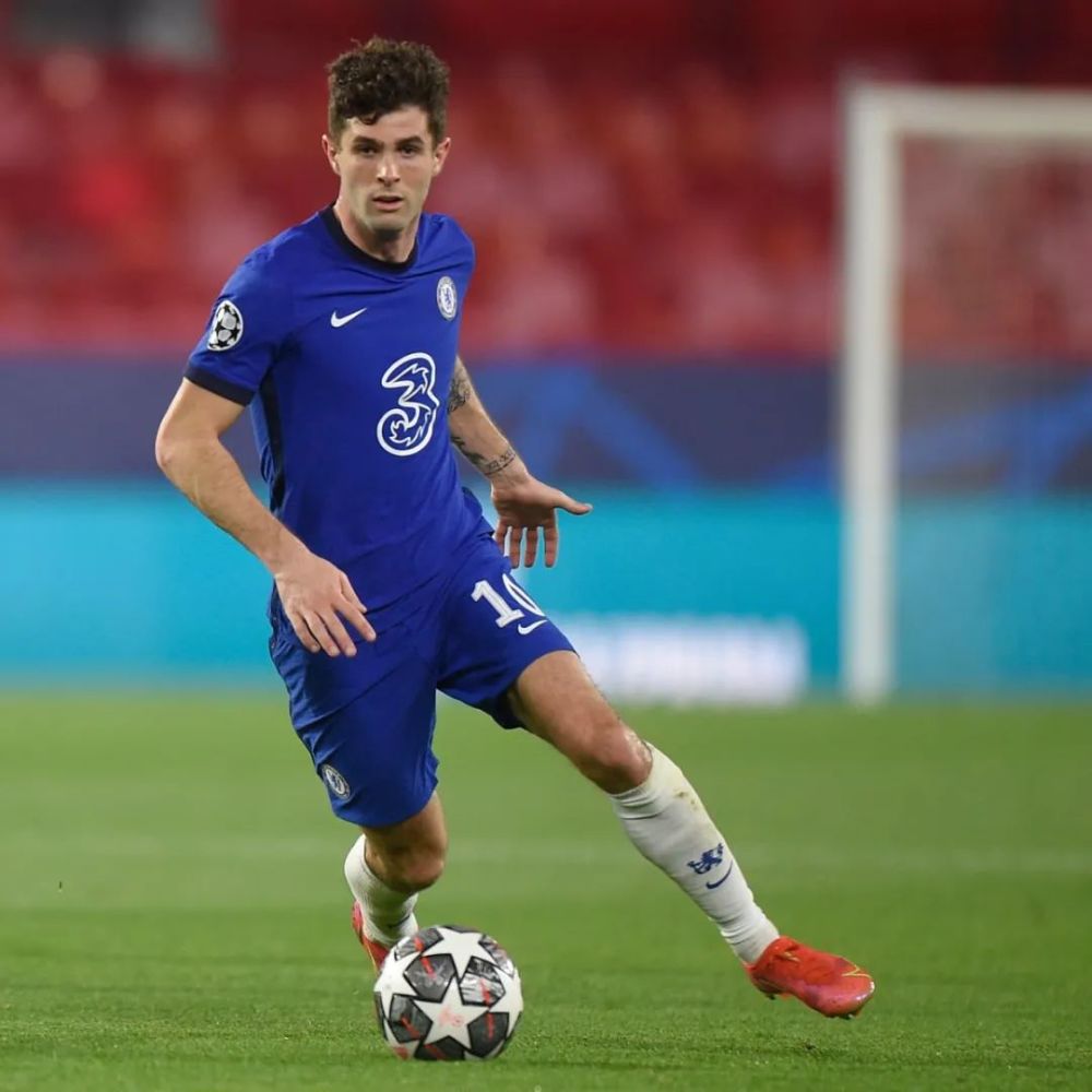 的态度和强 的态度和强