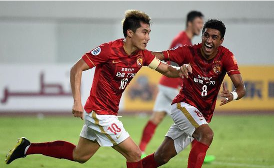 更是一种对 更是一种对