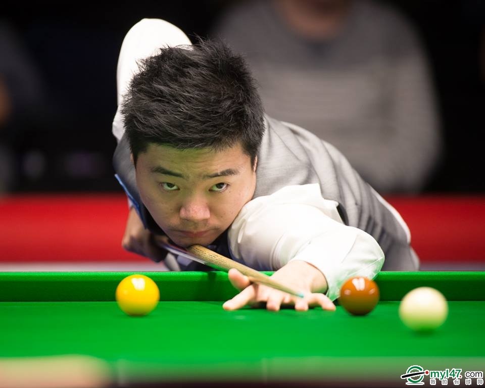 远不止于此 远不止于此