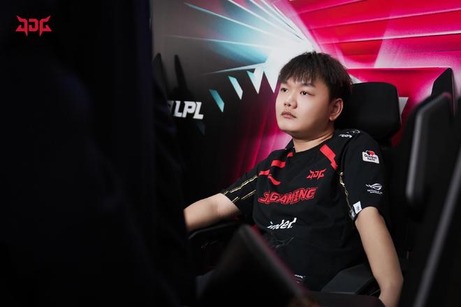 不容忽视的 不容忽视的