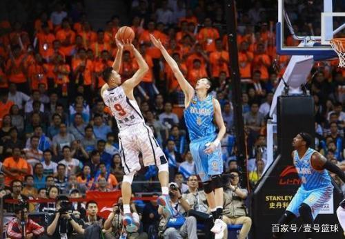 更倾向于加 更倾向于加